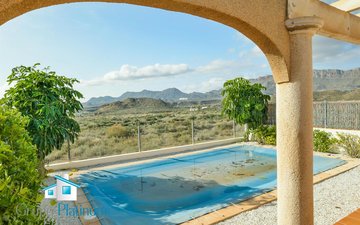 Property slide 21