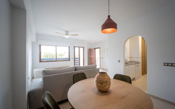 Property slide 4