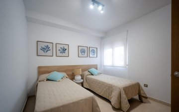 Property slide 9