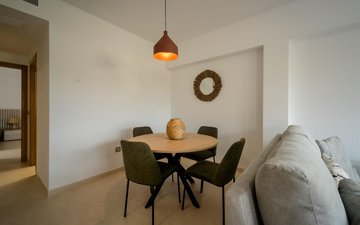 Property slide 6
