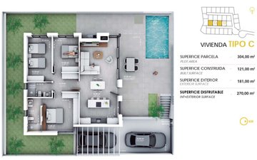Property slide 18