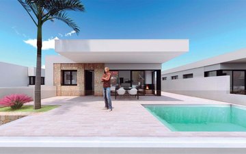 Property slide 14