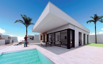 Property slide 3