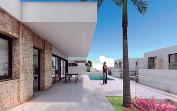 Property slide 2