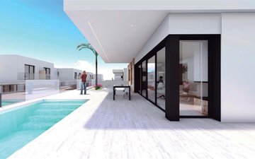 Property slide 11