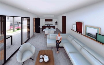 Property slide 4