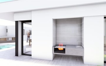 Property slide 15