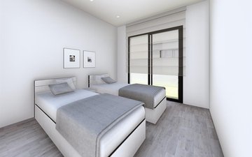 Property slide 9