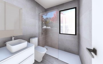 Property slide 10