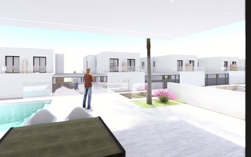 Property slide 13