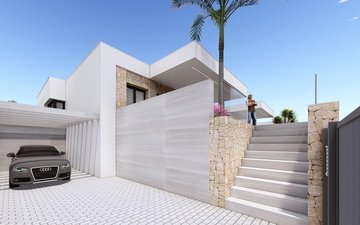 Property slide 16