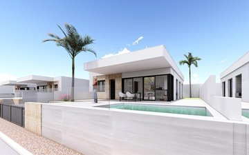 Property slide 17
