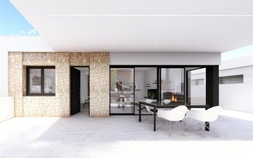 Property slide 12