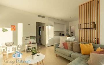 Property slide 5