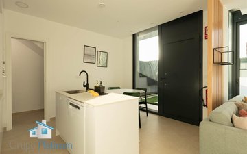 Property slide 8