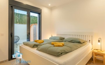 Property slide 11