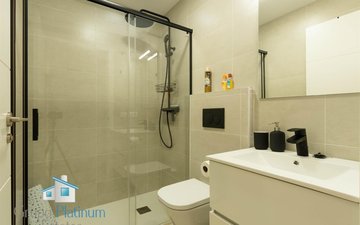 Property slide 13