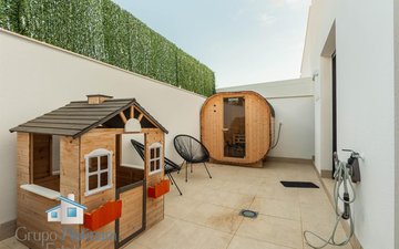 Property slide 16