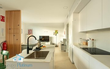 Property slide 6