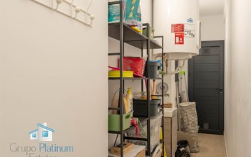Property slide 17