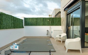 Property slide 19
