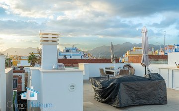 Property slide 21
