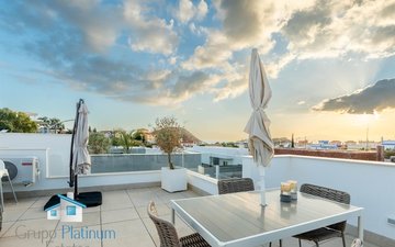Property slide 20