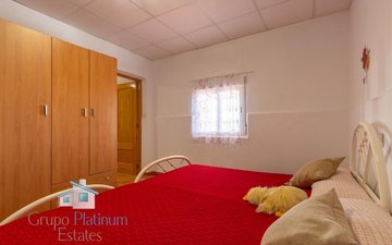 Property slide 19