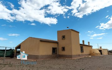 Property slide 24