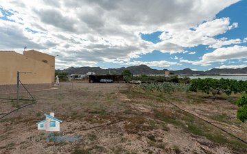 Property slide 29