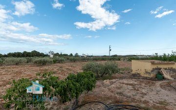 Property slide 30