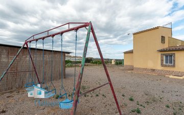 Property slide 7
