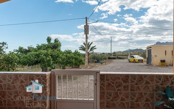 Property slide 10