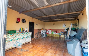 Property slide 26