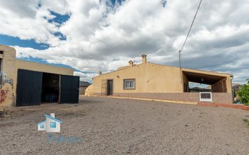 Property slide 25