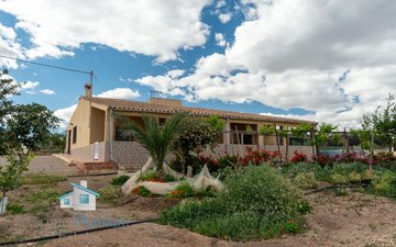 Property slide 1
