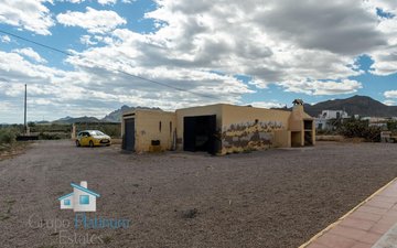 Property slide 27