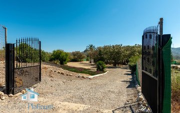 Property slide 37
