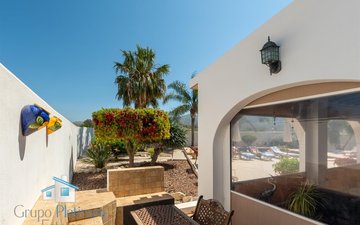 Property slide 27