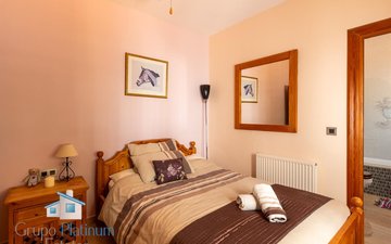 Property slide 18