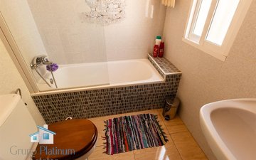 Property slide 19