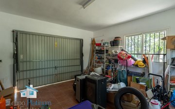 Property slide 21