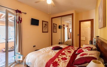 Property slide 12