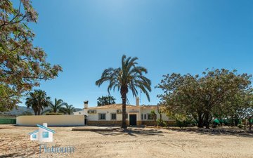 Property slide 30