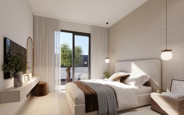 Property slide 4