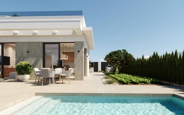 Property slide 1