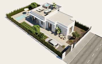 Property slide 7
