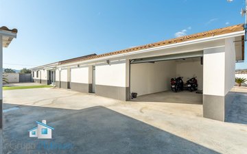 Property slide 27