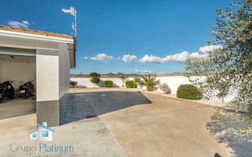 Property slide 29