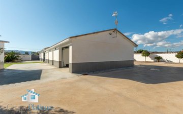 Property slide 30